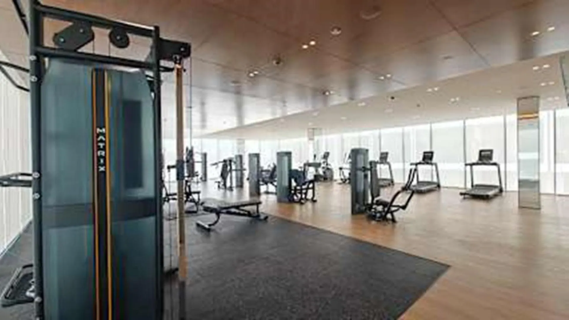 Spacious Apartment For 4 In Jvc Dubai 0*,  Forenede Arabiske Emirater